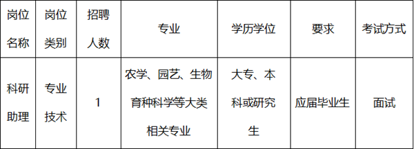QQ圖片20250725181148.png
